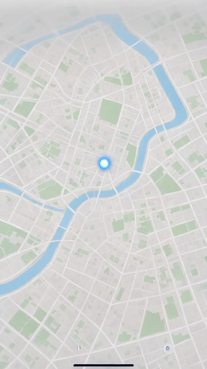 一张截图,出一条 App 广告 hook 短片